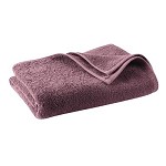 badhanddoek
bio katoen Plum
140 x 70 cm